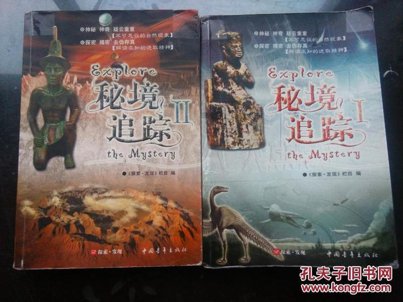 甜食或精细碳水化合物吃太多，会降低血糖吗？
