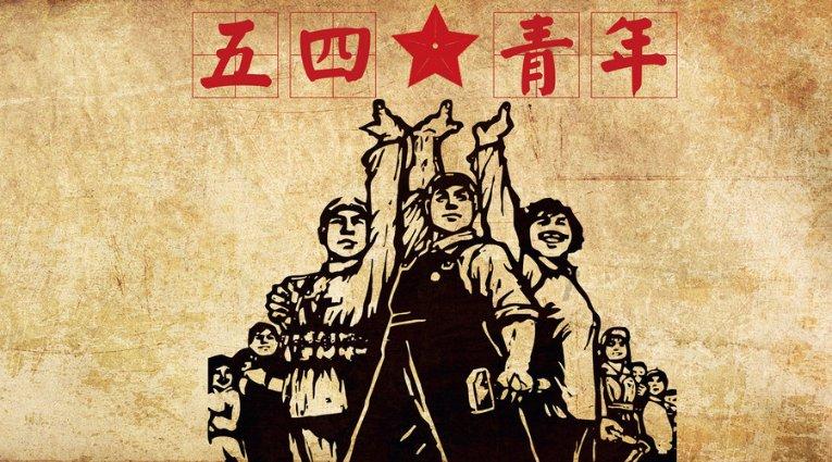 进击的飞机