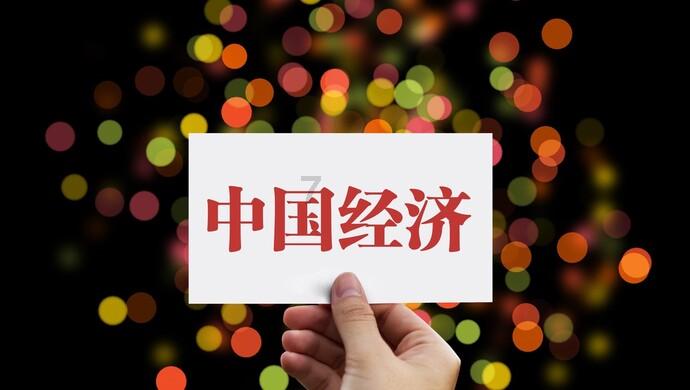 南昌火车站到南昌西站有没有地铁线？游戏画面
