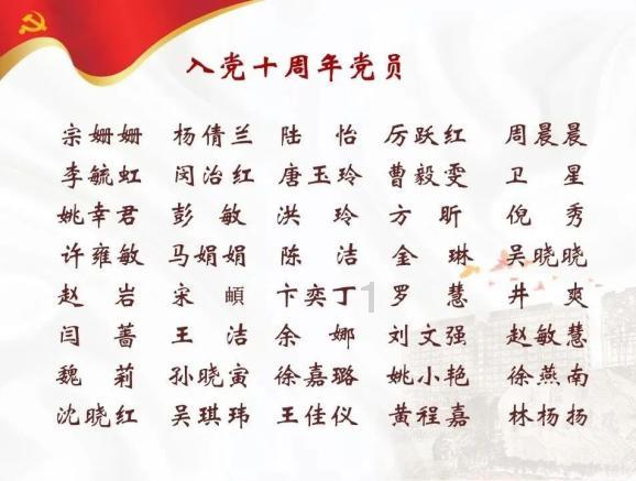 阿凯历险记