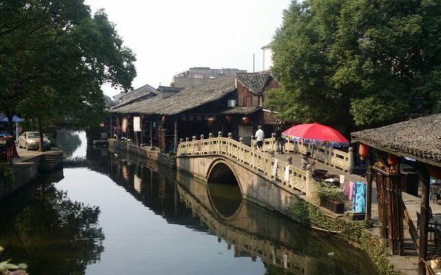 权力与纷争